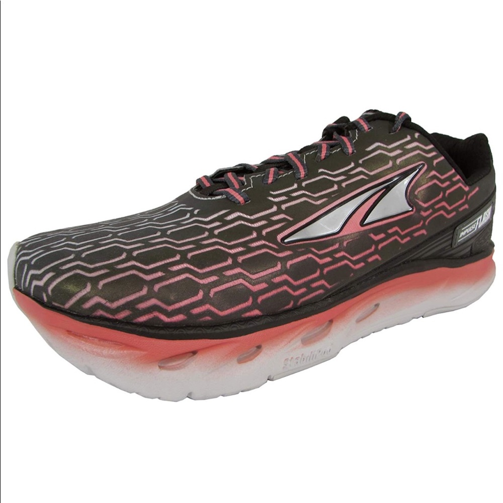 Altra Women's Impulse Flash Sneaker